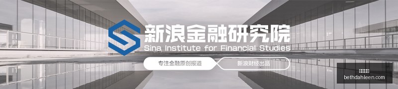 蒙哥马利,亚冠强援实,力非凡,体育平台官网,体育平台赛事直播,体育平台App,体育平台下载,体育平台登录