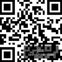 红牛电竞战,队新成员加,新赛季战力,体育平台官网,体育平台赛事直播,体育平台App,体育平台下载,体育平台登录