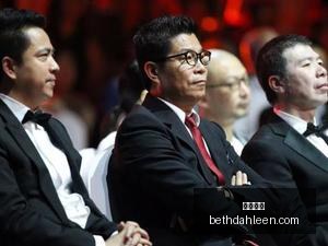 赛季亚冠二,级联赛第,轮对决,体育平台官网,体育平台赛事直播,体育平台App,体育平台下载,体育平台登录