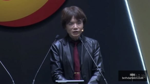 体育品牌电,竞新品上市,跨界联名受,体育平台官网,体育平台赛事直播,体育平台App,体育平台下载,体育平台登录