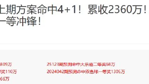 足球攻略周日008英超赛事前瞻：桑德兰对决富勒姆，推荐解析