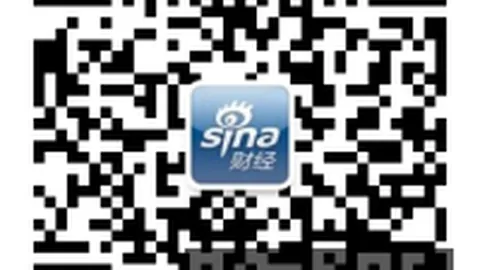 腾讯电竞新品，体育平台登录，发布，携手品牌共创辉煌